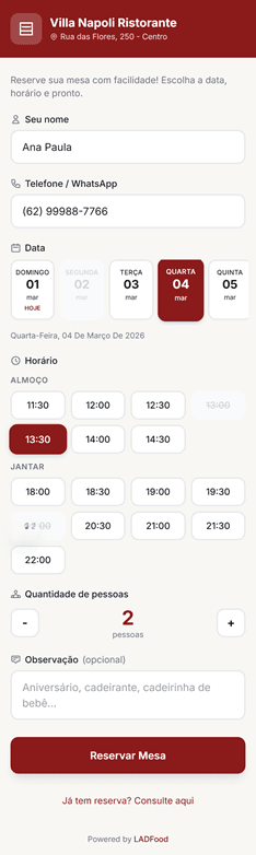 01-formulario-mobile.png